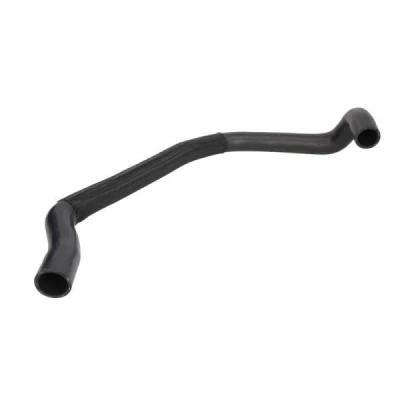 Bilde av THERMOTEC DWC097TT Radiatorslange nede
