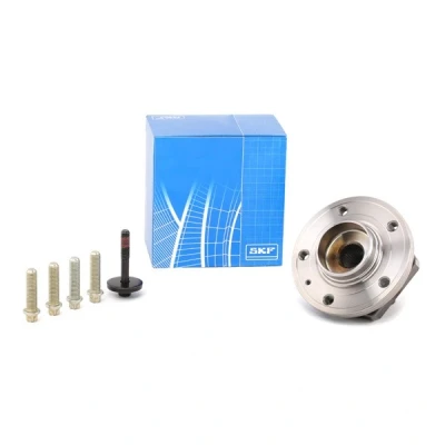 Bilde av SKF VKBA 3526 Hjullagersett VOLVO: V70 I, XC70 I Cross Country, S70