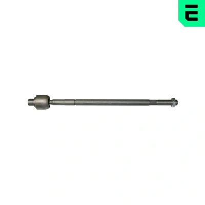 Bilde av OPTIMAL G2 1153 Styrestag framaksel M16 x 1,50 RHT M FORD: Transit Mk6 Van
