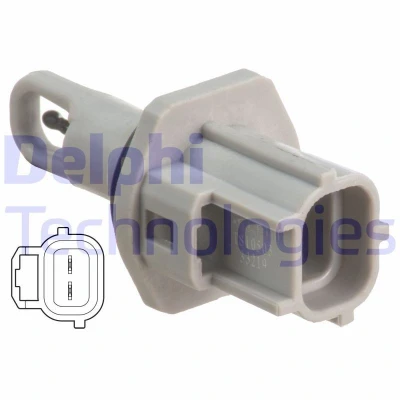 Bilde av DELPHI TS10503 Sensorer