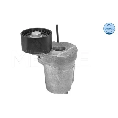 Bilde av Remstrammer, kilerem, bmw, 11 28 7 800 333, 333