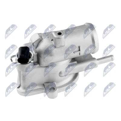 Bilde av NTY CTM ME 000 Termostat for integrert kapsling MERCEDES BENZ: E Klasse Sedan, C T modell