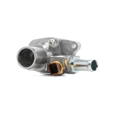 Bilde av MAGNETI MARELLI 352317100460 Termostat 88 Med tetning sensor FIAT: 500 Hatchback, Doblo II Stasjonsvogn, Grande Punto Hatchback
