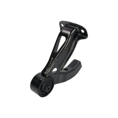 Bilde av REINHOCH RH11 6013 Motorfeste bak