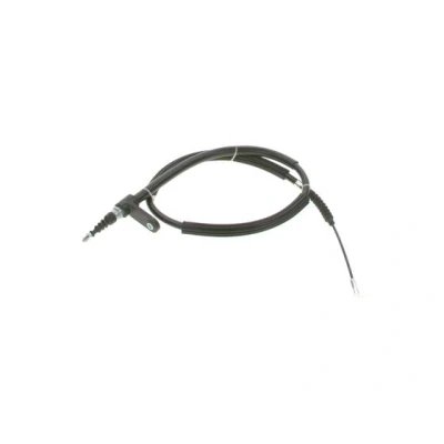 Bilde av BOSCH 1 987 477 554 Bremsekabel 1170