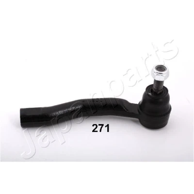 Bilde av JAPANPARTS TI 264R Endeledd 12X1,25 foran høyre TOYOTA: Corolla IX Hatchback, Station Wagon