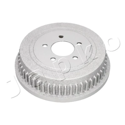Bilde av JAPKO 56901C Bremsetrommel bakaksel CHRYSLER: Voyager / Grand 3