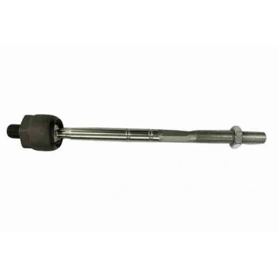 Bilde av VAICO V25 2047 Styrestag framaksel venstre, høyre M16 x 1,5 256mm