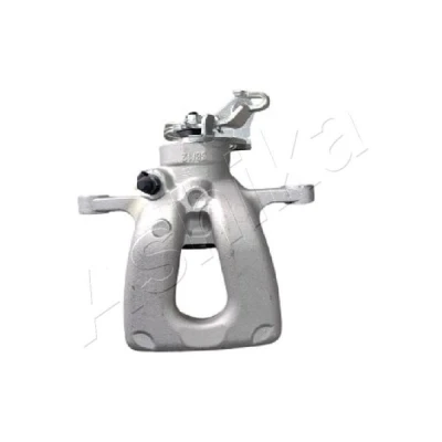 Bilde av BUDWEG CALIPER 343784 Bremsecaliper ALFA ROMEO: 159 Sportwagon