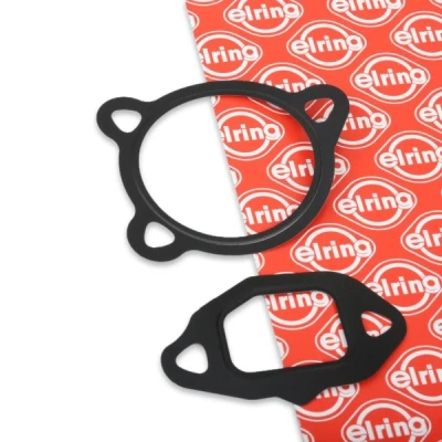 Bilde av ELRING 934.870 Tetningssett, EGR system OPEL: Astra H Caravan, FIAT: Doblo II Varebil / Stasjonsvogn