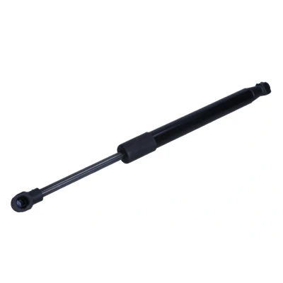 Bilde av MAXGEAR 12 2455 Panser Gassfjær 400