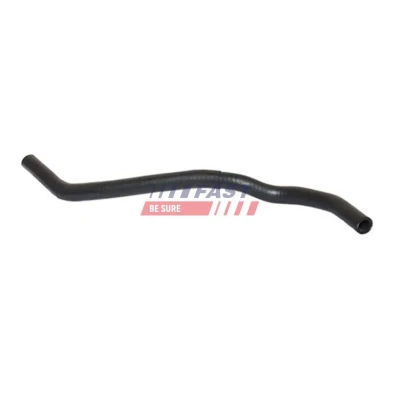 Bilde av Radiatorslange, renault kangoo / grand ii, be bop, express, 8200395497, 8200795019
