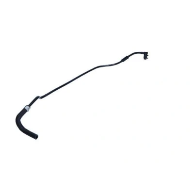 Bilde av MAXGEAR 18 0748 Radiatorslange OPEL: Insignia A Sports Tourer, Astra J Hatchback, Tourer