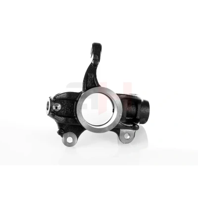 Bilde av OPTIMAL KN 301305 01 R Styrespindel framaksel høyre FORD: MONDEO 4 Turnier, S Max Mk1, Galaxy Mk2 MPV, VOLVO: S80 II