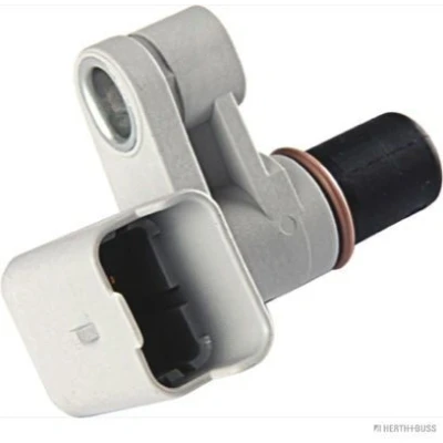 Bilde av Sensor, kamakselposisjon HERTH+BUSS ELPARTS 70630010