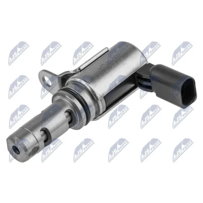 Bilde av Styreventil, kamakseljustering, audi,ford,seat,skoda,vw, 03C 906 455 A, 03C906455