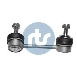 Bilde av RTS 97 98614 1 Stabstag høyre bakaksel 105mm