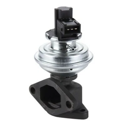 Bilde av MAGNETI MARELLI 571822112136 EGR Ventil