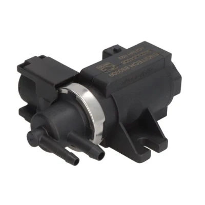 Bilde av ENGITECH ENT830009 trykkomformer, turbolader elektrisk pneumatisk ALFA ROMEO: 166, OPEL: Vectra C Caravan