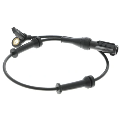 Bilde av VEMO V25 72 1152 ABS Sensor Original Quality for kjøretøy med 12