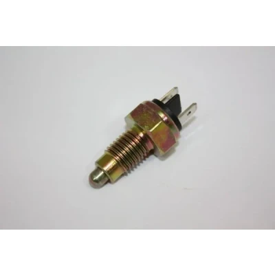 Bilde av Bryter, ryggelys, vw golf ii, jetta 020 941 521 A, 521A, 020941521A