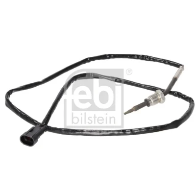 Bilde av FEBI BILSTEIN Sensorer 193851