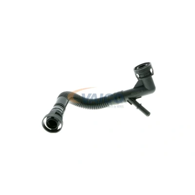 Bilde av VAICO V20 0784 Veivhusventilasjon bakre venstre Original Quality BMW: 5 Sedan, X5, X3