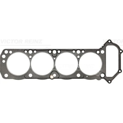 Bilde av REINZ 61 52800 00 Toppakning 90 NISSAN: Pick Up, Navara up