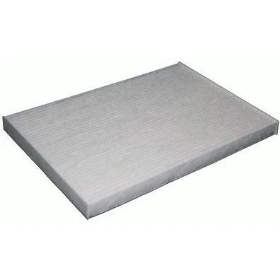 Bilde av Kupéfilter DENCKERMANN M110628