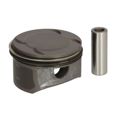 Bilde av ENGITECH ENT050504 STD Motorstempel 73,4