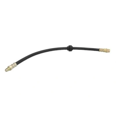 Bilde av ABE C87134ABE Bremseslange framaksel begge sider 395 M10x1 internal RENAULT: Scénic 1