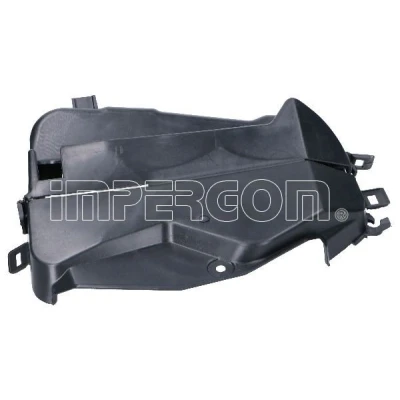 Bilde av ORIGINAL IMPERIUM 5388 Avdekning Tannrem