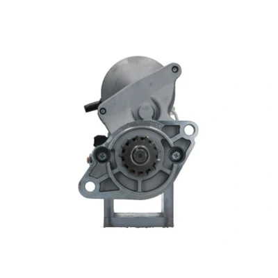 Bilde av CV PSH 690.520.132.051 Starter 12 1,4 13