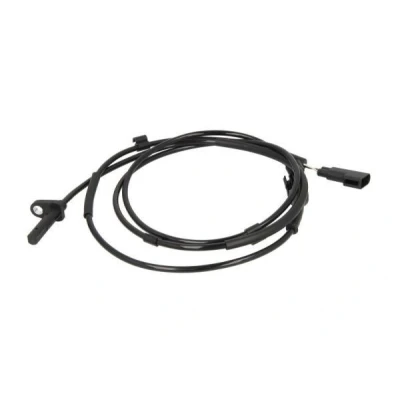 Bilde av KRAFT 9412032 ABS Sensor bakaksel FORD: Transit Mk6 Van, Minibuss