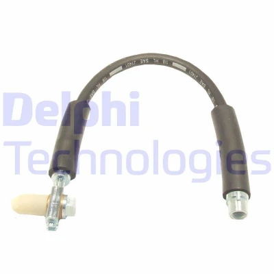 Bilde av DELPHI LH6660 Bremseslange 366 M10x1 Int SF AUDI: Allroad C5