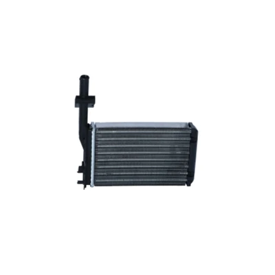 Bilde av NRF 58620 Varmeveksler