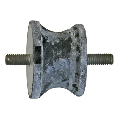 Bilde av Lagring, automatikk, Framaksel, bmw, 23711133487