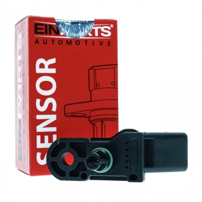 Bilde av EINPARTS EPS0441 Sensorer med integrert lufttemperatursensor, tetningsring PEUGEOT: 207 Hatchback, 206 807 MPV, CITROËN: C5 3