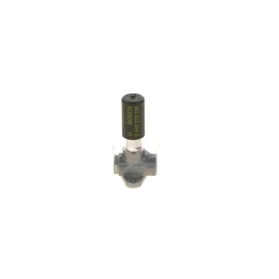 Bilde av BOSCH 0 440 011 007 Hånd transportpumpe