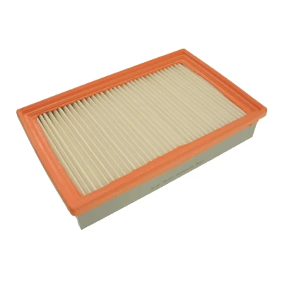 Bilde av BLUE PRINT ADG02226 Luftfilter 59 195 303 Filterinnsats KIA: CARNIVAL / GRAND 3