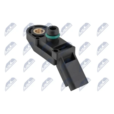 Bilde av Lufttrykksensor, høydetilpasning, citroën,fiat,lancia,peugeot,renault, 1920.AC, 4574.03, 4574.05, 96 35 493 480, 354 934, 39 418 9