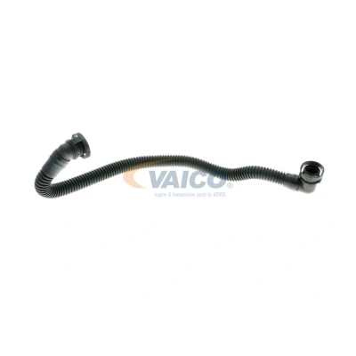 Bilde av VAICO V10 3583 Veivhusventilasjon Sekundærluftpumpe Q+, original equipment manufacturer quality MADE IN GERMANY AUDI: A6 C5 Avant, Sedan