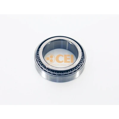Bilde av Lager C.E.I. 134.001