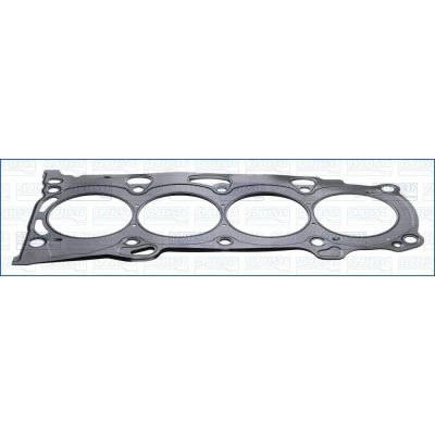 Bilde av AJUSA 10181000 Toppakning MULTILAYER STEEL TOYOTA: Avensis II Station Wagon, RAV4 III SUV, SUV