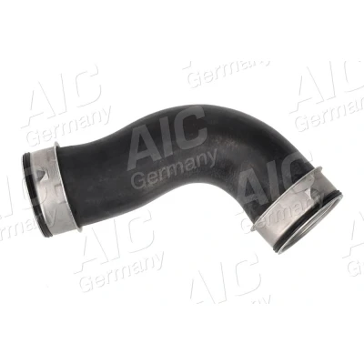 Bilde av AIC 56723 Ladeluftslange VOLKSWAGEN: Golf 5, Passat B6 Variant, Touran I, AUDI: A3 Hatchback, Sportback, SKODA: Octavia 2 Combi