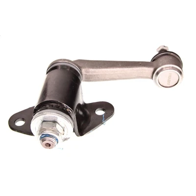 Bilde av MAXGEAR 69 1037 Pitmanarm FORD: Ranger Mk2