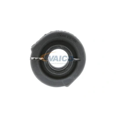 Bilde av VAICO V10 1354 Stabilisatorbøssinger framaksel begge sider 24 Original Quality AUDI: 100 C4 Avant, Sedan