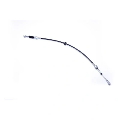 Bilde av ESEN SKV 27SKV088 Kabel, girmekanisme FIAT: Ducato II Flatvogn lastebil/Chassis
