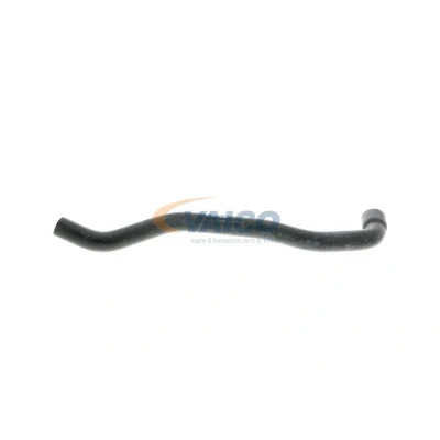 Bilde av VAICO V20 1747 Radiatorslange Q+, original equipment manufacturer quality BMW: 5 Sedan, Touring