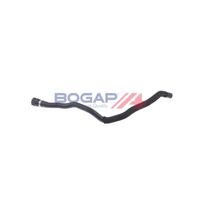 Bilde av BOGAP Radiatorslange B4228316 MINI: Hatchback